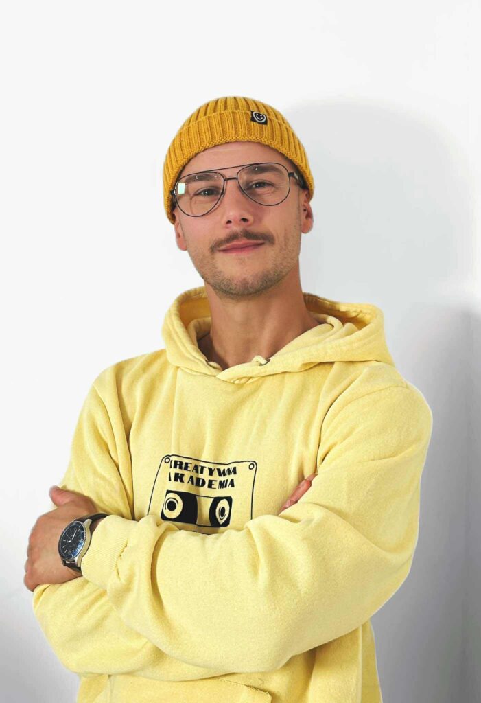 511259893_1088561289385327_4058528801503253430_n